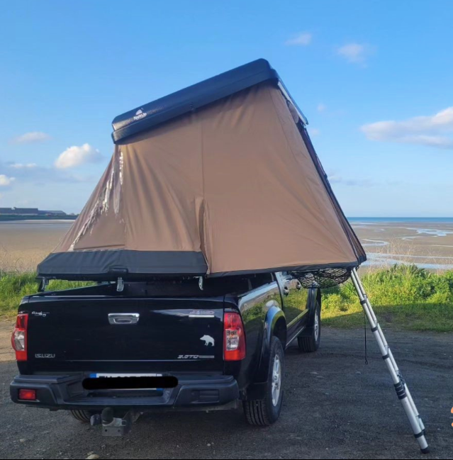 Capture d’écran 2026-01-31 à 18.44.51