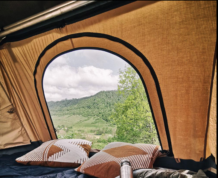 Capture d’écran 2026-01-31 à 18.45.10