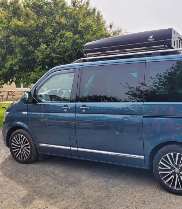 Capture d’écran 2026-01-31 à 18.45.28