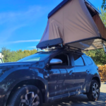 Capture d’écran 2026-01-31 à 18.44.51