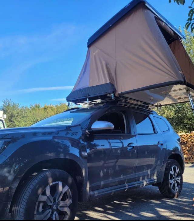 Capture d’écran 2026-01-31 à 18.45.52