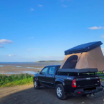 Capture d’écran 2026-01-31 à 18.44.51