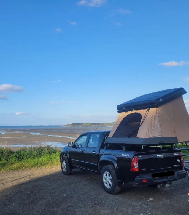 Capture d’écran 2026-01-31 à 18.46.18