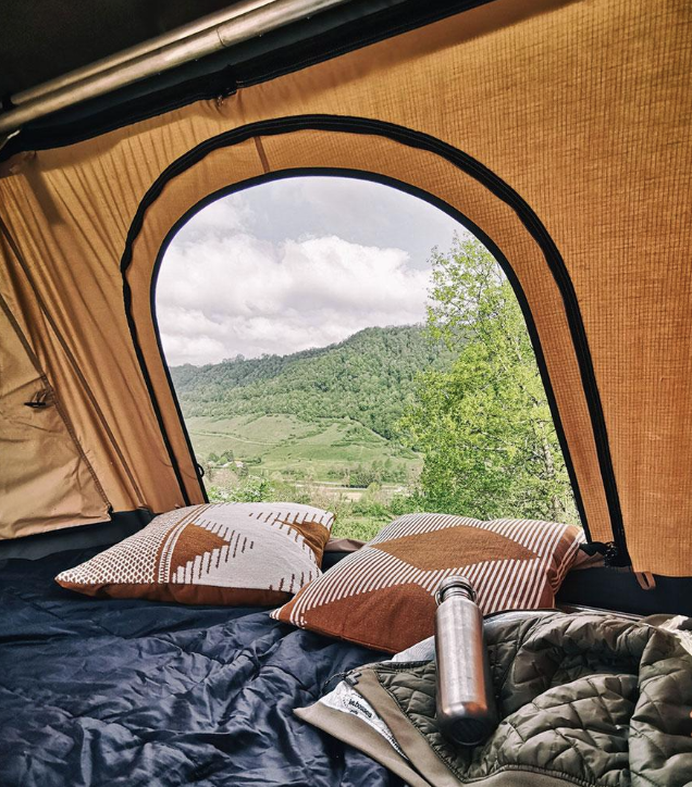 Capture d’écran 2026-01-31 à 18.46.49