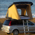 Capture d’écran 2026-01-31 à 18.57.23