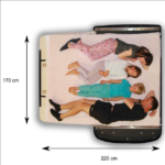 Capture d’écran 2026-01-31 à 18.57.23