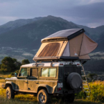 Capture d’écran 2026-01-31 à 18.57.23