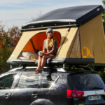 Capture d’écran 2026-01-31 à 18.57.23