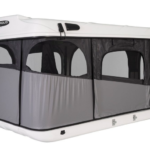 Capture d’écran 2026-01-31 à 19.16.00