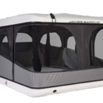 Capture d’écran 2026-01-31 à 19.16.00