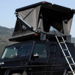 Capture d’écran 2026-01-31 à 19.39.09