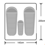 Capture d’écran 2026-01-31 à 19.39.09