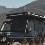 Capture d’écran 2026-01-31 à 19.39.09