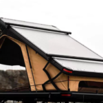 Capture d’écran 2026-01-31 à 19.46.52