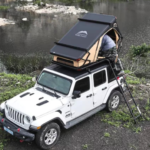 Capture d’écran 2026-01-31 à 19.46.52