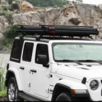 Capture d’écran 2026-01-31 à 19.46.52