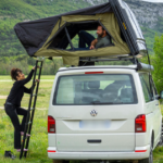 Capture d’écran 2026-01-31 à 19.46.52