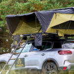 Capture d’écran 2026-01-31 à 19.46.52