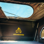 Capture d’écran 2026-01-31 à 19.46.52