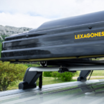 Capture d’écran 2026-01-31 à 19.46.52