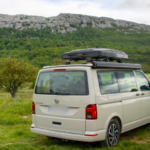 Capture d’écran 2026-01-31 à 19.46.52