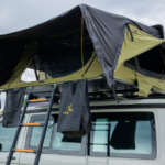 Capture d’écran 2026-01-31 à 19.46.52