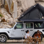 Capture d’écran 2026-01-31 à 20.05.12