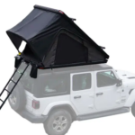 Capture d’écran 2026-01-31 à 20.05.12