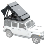 Capture d’écran 2026-01-31 à 20.05.12