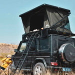 Capture d’écran 2026-01-31 à 20.12.06