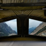 Capture d’écran 2026-01-31 à 20.12.06