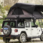 Capture d’écran 2026-01-31 à 20.21.09