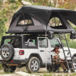 Capture d’écran 2026-01-31 à 20.21.09