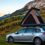 Capture d’écran 2026-01-31 à 20.28.11