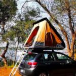 Capture d’écran 2026-01-31 à 20.28.11