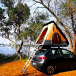 Capture d’écran 2026-01-31 à 20.28.11