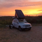 Capture d’écran 2026-01-31 à 20.28.11