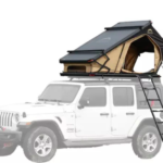 Capture d’écran 2026-01-31 à 20.45.36