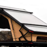 Capture d’écran 2026-01-31 à 20.45.36