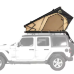 Capture d’écran 2026-01-31 à 20.45.36