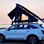 Capture d’écran 2026-01-31 à 21.01.14