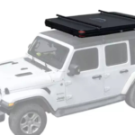 Capture d’écran 2026-01-31 à 20.59.40