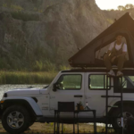 Capture d’écran 2026-01-31 à 20.59.40