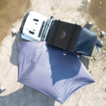 Capture d’écran 2026-01-31 à 20.59.40