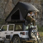 Capture d’écran 2026-01-31 à 21.01.14