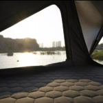 Capture d’écran 2026-01-31 à 21.01.14