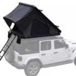 Capture d’écran 2026-01-31 à 21.01.14