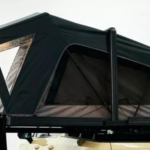 Capture d’écran 2026-01-31 à 21.19.01