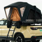 Capture d’écran 2026-01-31 à 21.19.01