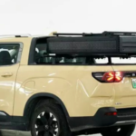 Capture d’écran 2026-01-31 à 21.19.01